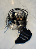 Ultra Bee Brake Kit – Surron LBX / E Ride Pro Rear Brake Upgrade