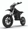 LV Tuttio Soleil Graphics Kit