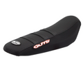 Guts Seat Cover for all e-motos