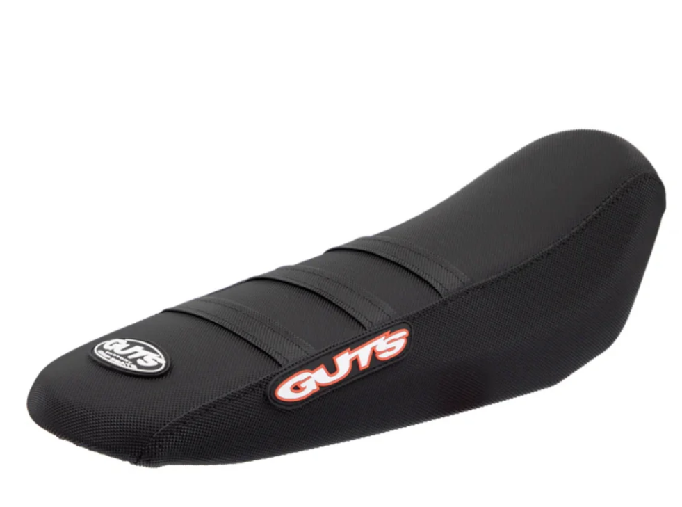 Guts Seat Cover for all e-motos